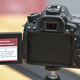 Illustration for article titled If You Value Your Photos, Here's a Good Reason to Turn Off Your Camera's Wifi